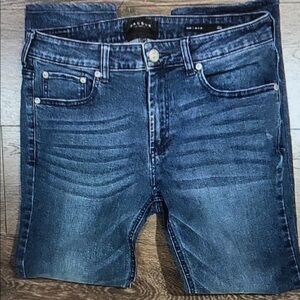 ❤️ PACSUN SLIM FIT JEANS, 30